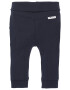 noppies Pantaloni din amestec de bumbac organic Humpie - Pled.ro