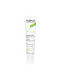 Noreva Crema anti-imperfectiuni Stop Spot Actipur 10 ml - Pled.ro