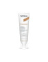 Noreva Crema antivergeturi Strivadiane 125 ml - Pled.ro