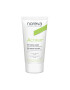 Noreva Crema BB anti-imperfectiuni Actipur nuanta aurie 30 ml - Pled.ro