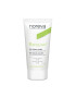 Noreva Crema BB anti-imperfectiuni Exfoliac nuanta aurie 30 ml - Pled.ro