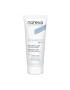 Noreva Crema BB Aquareva SPF15 40 ml - Pled.ro