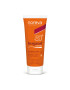 Noreva Crema BB Light Bergasol Expert SPF50+ 40 ml - Pled.ro