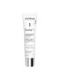 Noreva Crema CC Perfect sublim Iklen+ nuanta deschisa 40 ml - Pled.ro