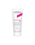 Noreva Crema CC SPF 30 Sensidiane AR nuanta deschisa 40 ml - Pled.ro