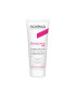 Noreva Crema CC SPF 30 Sensidiane AR nuanta deschisa 40 ml - Pled.ro