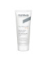 Noreva Crema corectoare SPF 50+ Trio White XP impotriva petelor brune 30 ml - Pled.ro