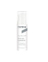 Noreva Crema corectoare Trio White XP impotriva petelor brune 30 ml - Pled.ro