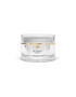 Noreva Crema de noapte antirid Noveane Premium 50 ml - Pled.ro