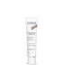 Noreva Crema de zi antirid Norelift Chrono-Filler piele normala spre uscata 40 ml - Pled.ro