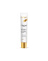 Noreva Crema de zi antirid Noveane Premium 40 ml - Pled.ro