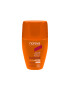 Noreva Crema fluida protectie solara Bergasol Expert Pocket SPF50+ 30 ml - Pled.ro