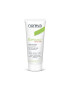 Noreva Crema matifianta Exfoliac Mat&Pore 30ml - Pled.ro