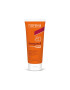 Noreva Crema minerala Bergasol Expert SPF50 40 ml - Pled.ro