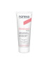 Noreva Crema ml - Pled.ro