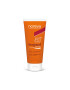 Noreva Crema protectie solara Bergasol Expert 50 ml - Pled.ro