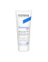 Noreva Crema Xerodiane AP+ impotriva iritatiilor 40 ml - Pled.ro