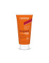 Noreva Lapte protectie solara Bergasol Expert Comfort SPF50+ 150 ml - Pled.ro