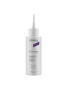 Noreva Lotiune reparatoare astringenta Cicadiane 100 ml - Pled.ro