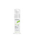 Noreva Ser peeling Actipur 30 ml - Pled.ro