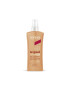 Noreva Spray finish invizibil Bergasol Sublim SPF 20+ 125 ml - Pled.ro