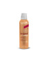 Noreva Spray protectie solara Bergasol Brume SPF30 150 ml - Pled.ro