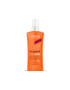 Noreva Spray protectie solara Bergasol Expert 125 ml - Pled.ro