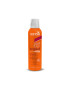 Noreva Spray protectie solara Bergasol Expert Brume SPF50+ 150 ml - Pled.ro