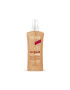 Noreva Spray protectie solara Bergasol Sublim SPF30+ 125 ml - Pled.ro