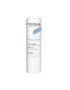 Noreva Stick hidratant pentru buze Aquareva 3.6 ml - Pled.ro