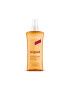 Noreva Ulei satinat protectie solara Bergasol Expert SPF50+ 150 ml - Pled.ro