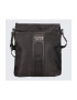 Northampton Polo Club Geanta crossbody cu bareta ajustabila - Pled.ro