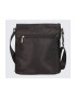 Northampton Polo Club Geanta crossbody cu bareta ajustabila - Pled.ro