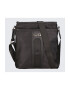 Northampton Polo Club Geanta crossbody cu bareta ajustabila - Pled.ro