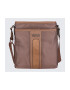 Northampton Polo Club Geanta crossbody cu bareta ajustabila - Pled.ro