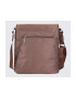 Northampton Polo Club Geanta crossbody cu bareta ajustabila - Pled.ro