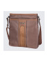 Northampton Polo Club Geanta crossbody cu bareta ajustabila - Pled.ro