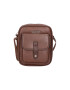 Northampton Polo Club Geanta crossbody cu buzunar cu clapa - Pled.ro