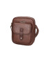 Northampton Polo Club Geanta crossbody cu buzunar cu clapa - Pled.ro