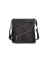 Northampton Polo Club Geanta crossbody cu buzunar diagonal - Pled.ro