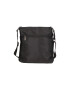 Northampton Polo Club Geanta crossbody cu buzunar diagonal - Pled.ro