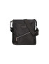 Northampton Polo Club Geanta crossbody cu buzunar diagonal - Pled.ro