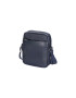 Northampton Polo Club Geanta crossbody cu detalii de piele ecologica 24513 - Pled.ro