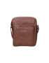 Northampton Polo Club Geanta crossbody cu fermoar - Pled.ro