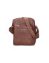 Northampton Polo Club Geanta crossbody cu fermoar - Pled.ro