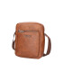 Northampton Polo Club Geanta crossbody cu fermoar - Pled.ro