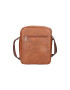 Northampton Polo Club Geanta crossbody cu fermoar - Pled.ro