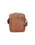 Northampton Polo Club Geanta crossbody cu fermoar - Pled.ro