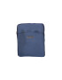 Northampton Polo Club Geanta crossbody cu logo - Pled.ro