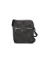 Northampton Polo Club Geanta crossbody de material textil - Pled.ro